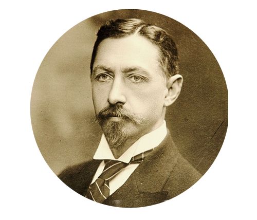 Викторина ко Дню рождения И.А. Бунина