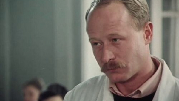 «Когда становятся взрослыми»