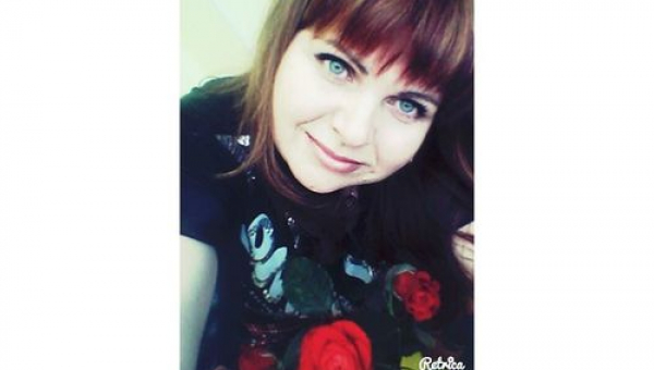 С Днем рождения, Наталья!