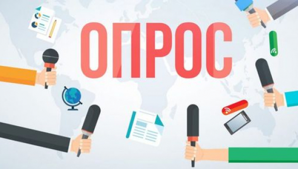 Что для вас идеальный спортивный музей?