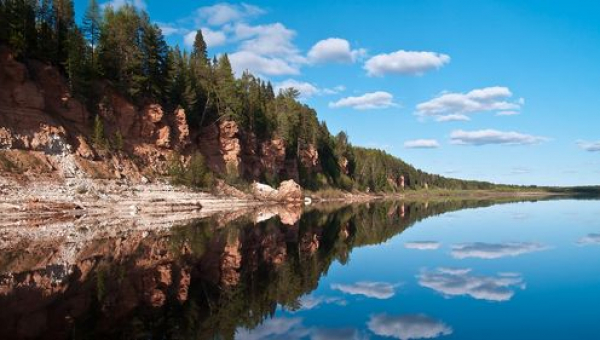 Фильмы к проекту Год культурного наследия народов России