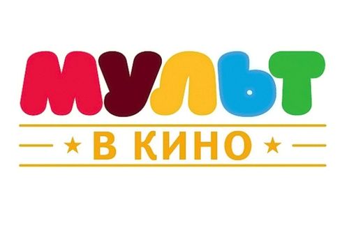 Мультфильмы из серии «38 попугаев»