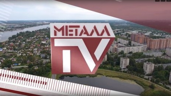 Новый творческий год начинаем с поиска талантов в Металлострое