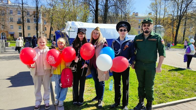  "Курс молодого бойца"