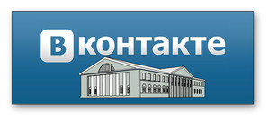 группа ВКонтакте
