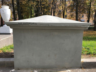 20200930 3