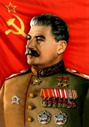 Маршалы Великой Победы