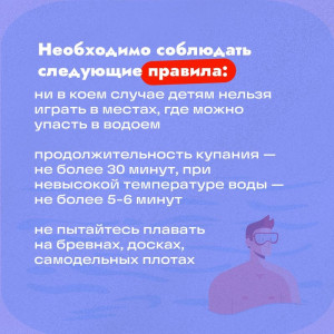 20250812 04